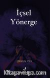 İçsel Yönerge