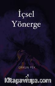İçsel Yönerge