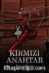 Kırmızı Anahtar - Zincirkıran