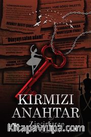 Kırmızı Anahtar - Zincirkıran