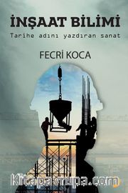 İnşaat Bilimi