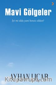 Mavi Gölgeler