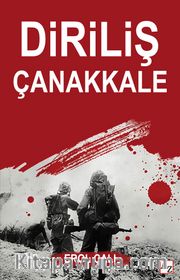 Diriliş Çanakkale