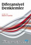 Diferansiyel Denklemler