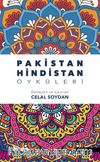 Pakistan-Hindistan Öyküleri