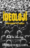 İdeoloji & Multidisipliner Bir Yaklaşım