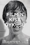 Filmin Kısa Öyküsü
