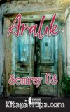 Aralık