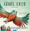 Gönül Kuşu