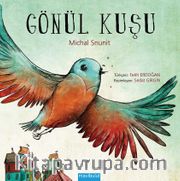 Gönül Kuşu