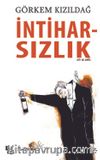 İntiharsızlık
