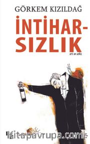 İntiharsızlık
