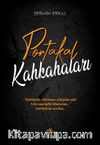 Portakal Kahkahaları