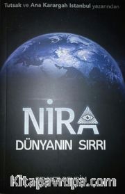 Nira <br /> Dünyanın Sırrı