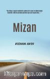 Mizan