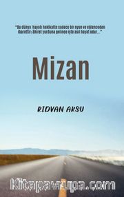 Mizan