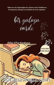 Bir Gülüşü Vardı