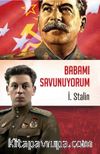 Babamı Savunuyorum