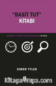 “Basit Tut” Kitabı