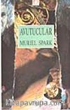 Avutucular