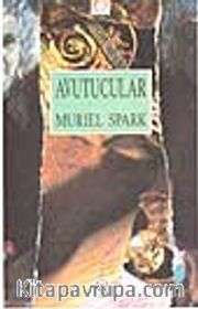 Avutucular