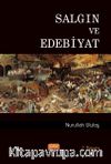 Salgın ve Edebiyat