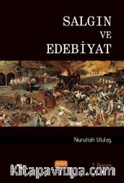 Salgın ve Edebiyat