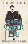 Sökeli Cafer Efe