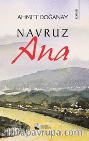 Navruz Ana