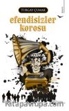 Efendisizler Korosu