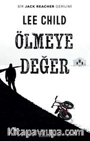Ölmeye Değer
