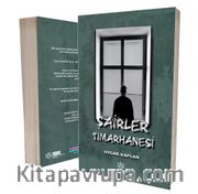 Şairler Tımarhanesi