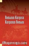 Romanın Kurgusu Kurgunun Romanı