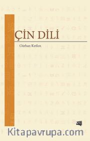 Çin Dili