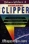 Uygulamalı Clipper
