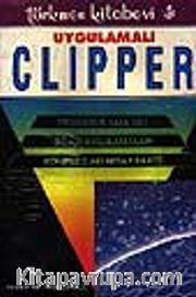 Uygulamalı Clipper