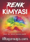 Renk Kimyası