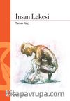 İnsan Lekesi