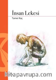 İnsan Lekesi