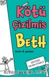 Kötü Çizilmiş Beth 2 / Gösteri Devam Etmeli