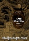İlahi Komedya-Manga