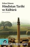 Erken Dönem Hindistan Tarihi ve Kültürü