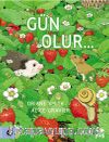 Gün Olur