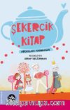 Şekercik Kitap 