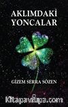 Aklımdaki Yoncalar