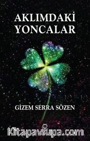 Aklımdaki Yoncalar