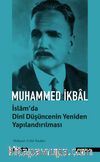 İslam'da Dini Düşüncenin Yeniden Yapılandırılması
