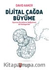 Dijital Çağda Büyüme 