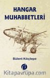 Hangar Muhabbetleri