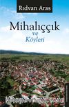 Mihalıççık ve Köyleri